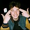 Carl Mccarthy - @carlmccarthy416 - TikTok
