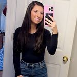 carlin drew mccarthy - @carlin_mccarthy - Instagram