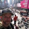 carlmccarthy938 - @carlmccarthy938 - TikTok
