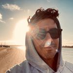 Carlos McCarthy - @carlos.mccarthy - Instagram