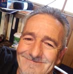 Carl McCarty - Facebook