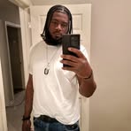Carl McCarty - Facebook