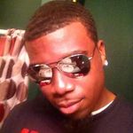 Carl McCarty - @breezy_loc24 - Instagram