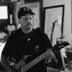 Carl McCarty - Facebook