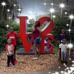 Carl McCarty - @carl.mccarty.90 - Instagram