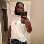Carl McCarty - @raptorkid1991 - Instagram