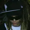 CarlaMccarty - @carlamccartymsapgx - TikTok