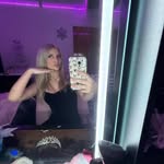 Carlhei McCarty - @carlhei_mccarty - Instagram