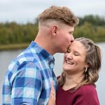 Carly McCarty - @carly.mccarty.1238 - Instagram