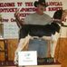 Carl McCune - Facebook