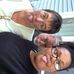Carl McCune - Facebook