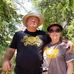 Carl McCune - Facebook