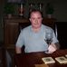 Carl Mccune - Facebook