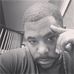 Carl Nathaniel MCcune - Facebook