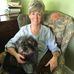 Carla McCune - Facebook