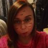 carlymccune91 - @carlymccune91 - TikTok