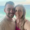 carlymccune - @carlymccune - TikTok