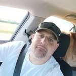 Chris C Mccune - @carl.mccune - Instagram