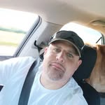Chris C Mccune - @carlmccune7979 - Instagram