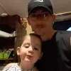 Carl - @carlmcdaniel487 - TikTok