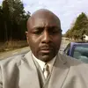 Carl Mcdaniel731 - @carlmcdaniel731 - TikTok