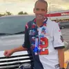 Carl McDaniel892 - @carlmcdaniel892 - TikTok