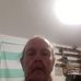 Carl Mcdaniel - Facebook