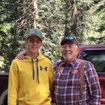 Carl McDaniel - @carl_mcdaniel768 - Instagram