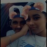 Carl McDaniel - @beckmann.lea8496 - Instagram