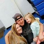Carl McDaniel - @carl.mcdaniel.583 - Instagram