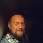 Carl Mcdaniel - Facebook