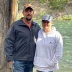 Carl McDaniel - @cmcdanica1 - Instagram