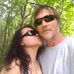 Carl McDaniel - Facebook