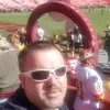Carl McDaniel - @carl_m75 - TikTok