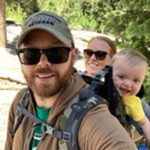 Carl McDaniel - @carl.mcdaniel3 - Instagram
