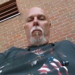 Carl Mcdaniel - @carlmcdaniel6 - Instagram