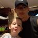Carl Mcdaniel - Facebook
