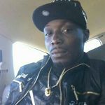 Carl McDaniel - @fromdreams_2reality - Instagram