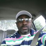Carl McDaniel - @mcdaniel.carl - Instagram