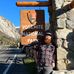 Carl McDaniel - Facebook