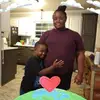 Carl McDaniel - @carl.mcdaniel60 - TikTok