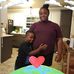 Carl McDaniel - Facebook