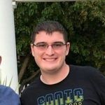 Carl McDaniel - @carlmcd4 - Instagram