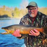 Carl McDaniel - @mcdanielcarl - Instagram