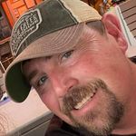 Carl McDaniel - @cdmcdnl - Instagram