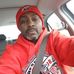 Carl Mcdaniel - Facebook