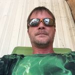 Carl Mcdaniel - @carl.mcdaniel.180 - Instagram