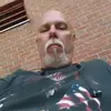 Carl Mcdaniel - @carlmcdaniel47 - TikTok