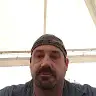 carl mcdaniel - @carlmcdaniel5 - TikTok
