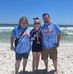 Carl McDaniel - Facebook